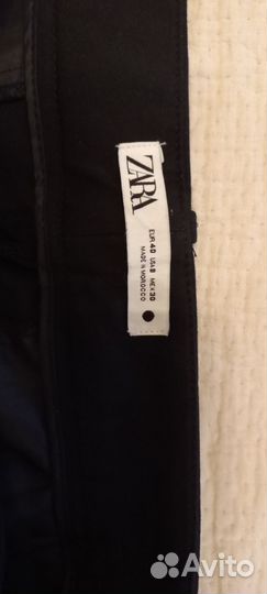 Брюки женские