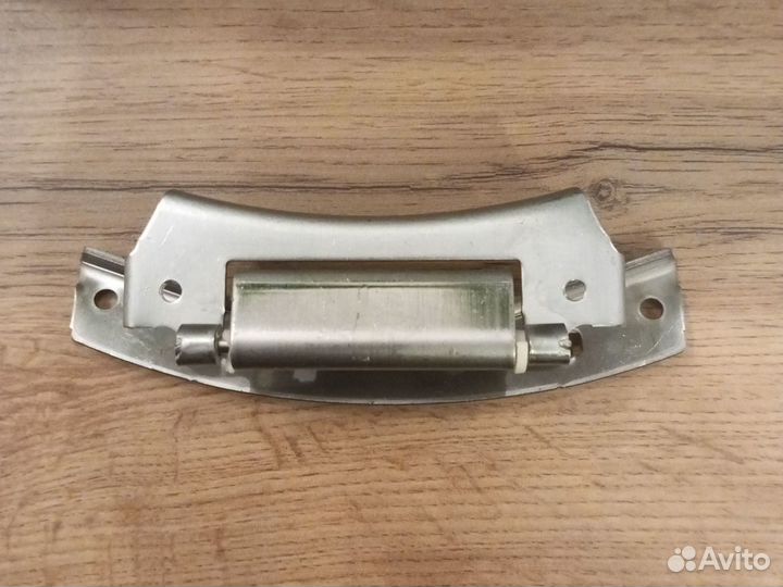 Петля люка для стиральной машины Samsung