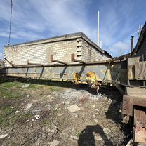 Кран балка бу 3 тонны, Волгоград