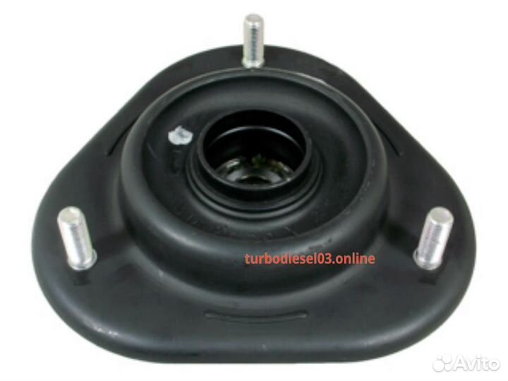 Опора амортизатора Tenacity (223) asmda1004 asmda1004 tenacity