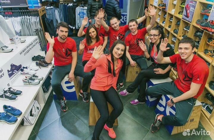 Вахта в Москве Работа на Складе Упаковщиком