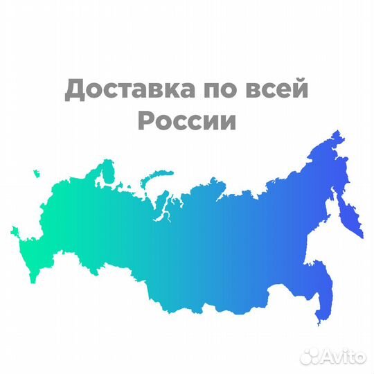 Оперативная память DDR5 32GB (2x16GB) 6000MHz team