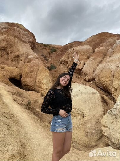 Репетитор по математике (и огэ) онлайн