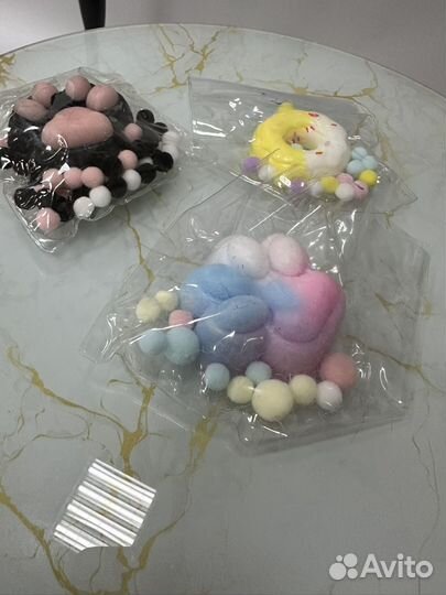 Таба сквиши