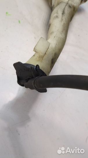 Бачок расширительный Toyota Hiace, 2003