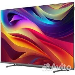 Телевизор 55