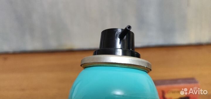 Спрей тонирующий L'Oreal Paris