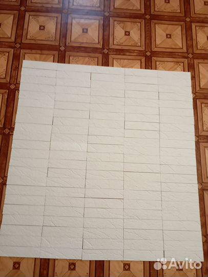 Декоративный 