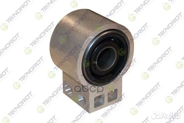 Сайлентблок рычага sb222 Teknorot