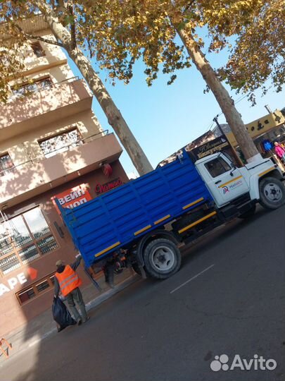 Торф,чернозем урожайный,навоз лежалый 2г,доставлю