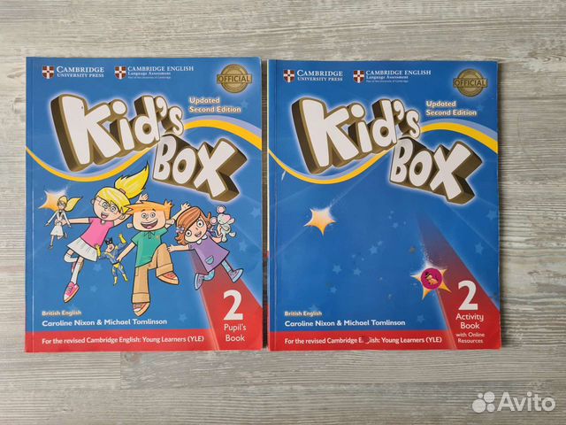 Kids box 4 pupils book. Kids Box Starter Tests. Kids Box 1 pupil's book. Activity book 2 страница 69 cd21 Kids Box. Трэвэр из книги Kids Box.