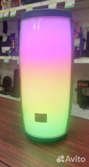 Колонка TG 317