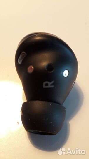 Samsung galaxy buds pro наушник правый