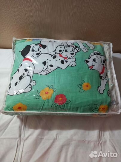 Детские вещи пакетом от 0 до года для девочки