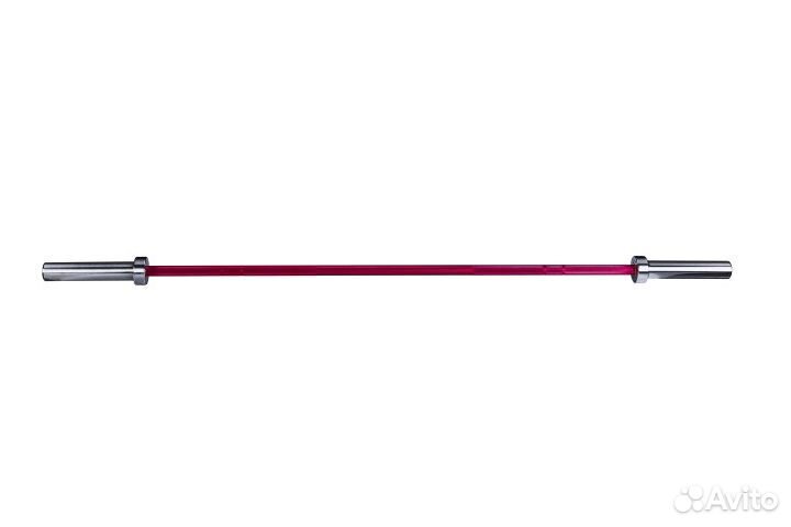 Гриф Штанги, гриф олимпийский, штанга