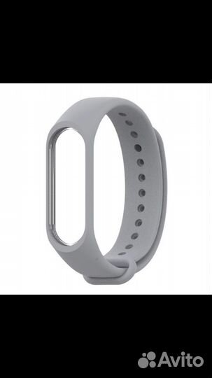 Фитнес браслеты в ассортименте