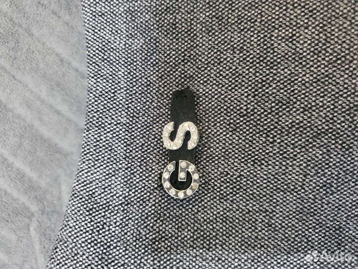 Жакет Gulliver 140