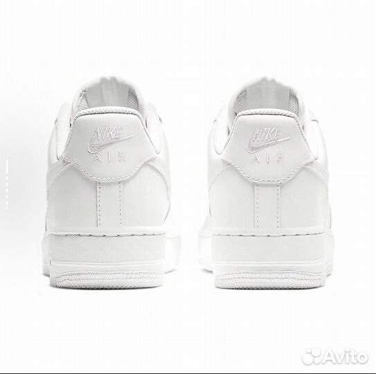 Ориг Nike Air Force 1 