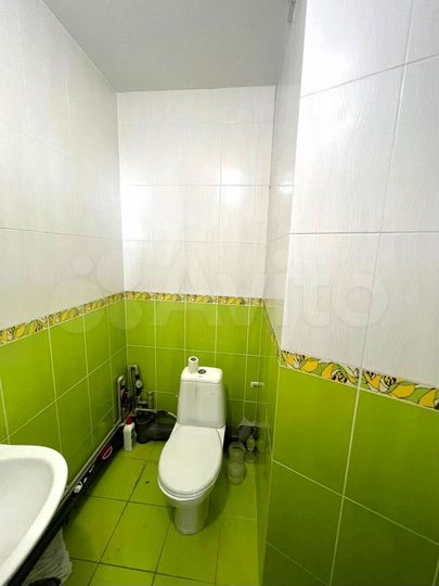 Свободного назначения, 28.4 м²