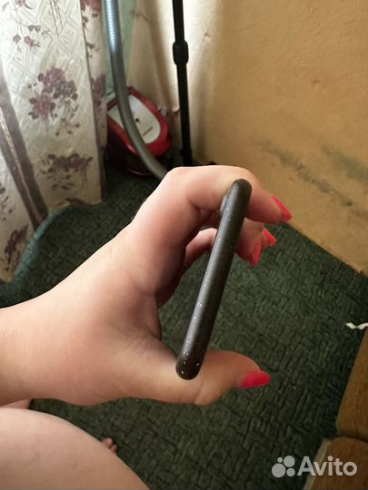 Телефон iPhone 7