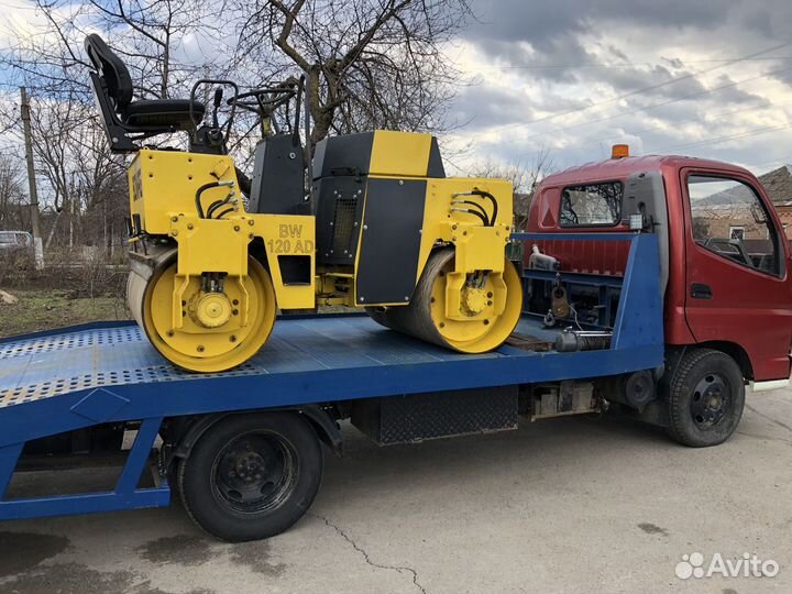 Аренда катка