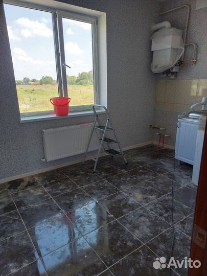 Уборка квартир, домов, клининг