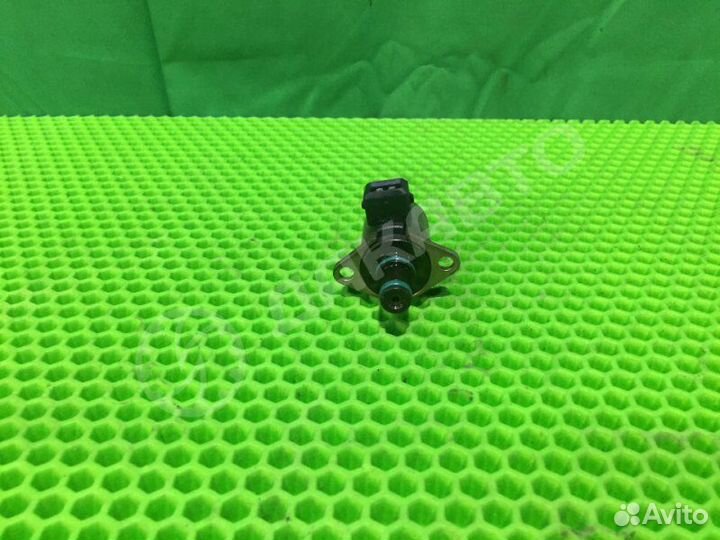 Выключатель стоп-сигнала Mercedes-Benz E W211