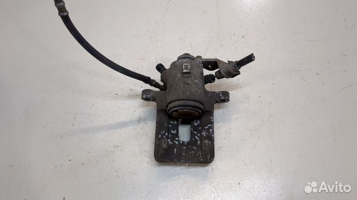 Суппорт Volkswagen Bora, 1999