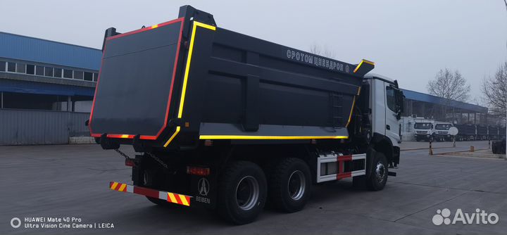 Beifang Benchi ND3250, 2023