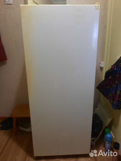Продам холодильник Бирюса