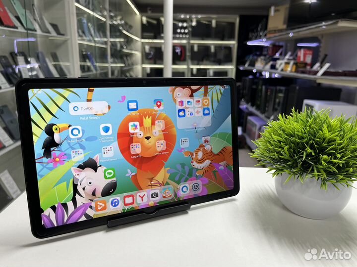 Huawei MatePad SE 32Gb