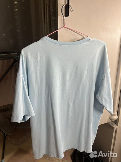 Футболка haliky