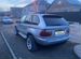 BMW X5 3.0 AT, 2001, 276 000 км с пробегом, цена 890000 руб.