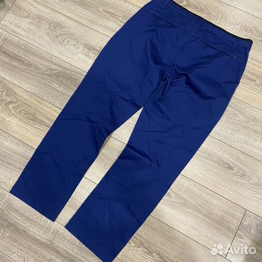 Штаны Oakley оригинал