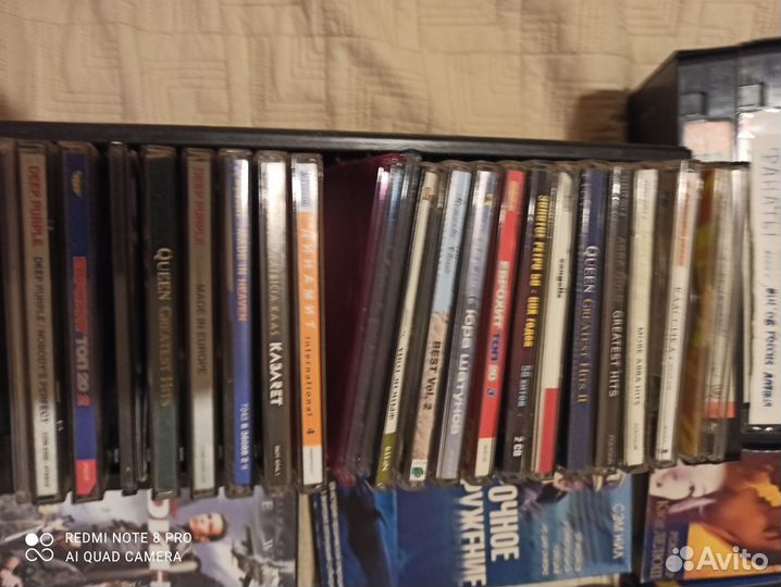 Rolsen, samsung, кассеты