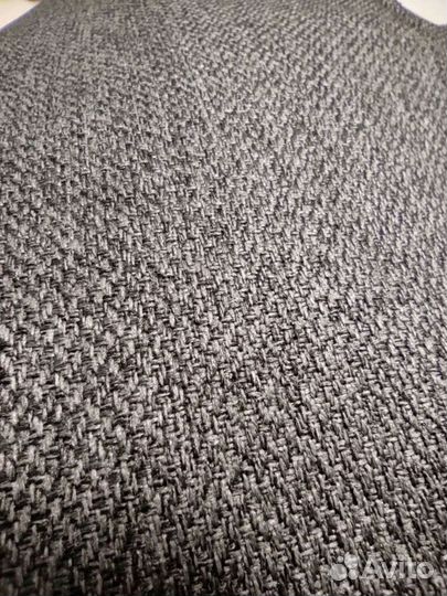 Кресло-груша