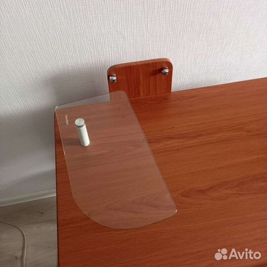 Компьютерный стол бу