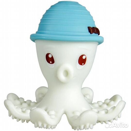 Прорезыватель