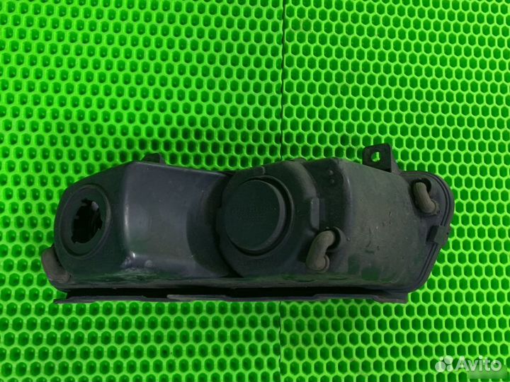 Птф передняя правая Volkswagen Polo V 2010-2020