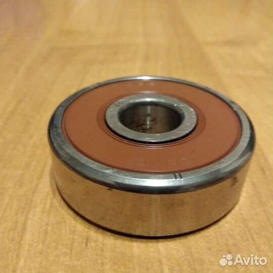 Подшипник генератора Toyota