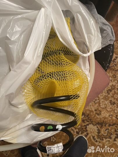 Пружины vag 3c0411105F оригинал