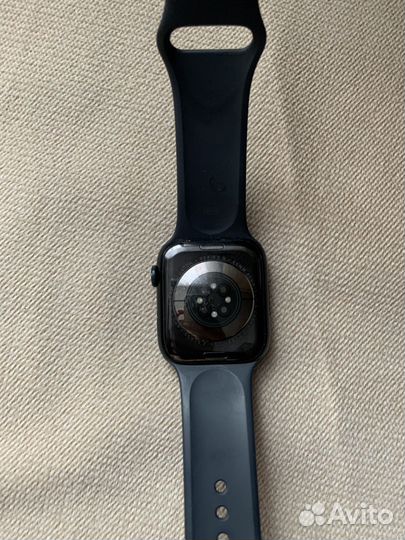 Apple watch 9 series 45mm