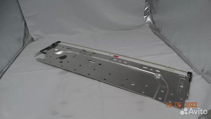 V6EY 430SM0 LED56 R3 16.02.20