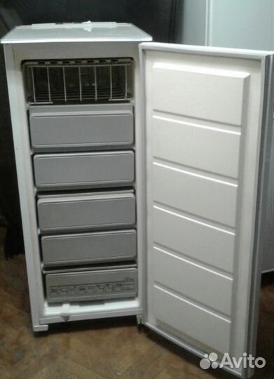 Морозильная камера саратов