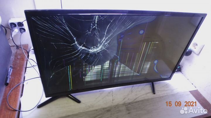 320L 32E9 7S1P 2X7 1210