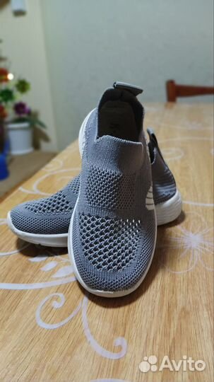 Топсайдеры