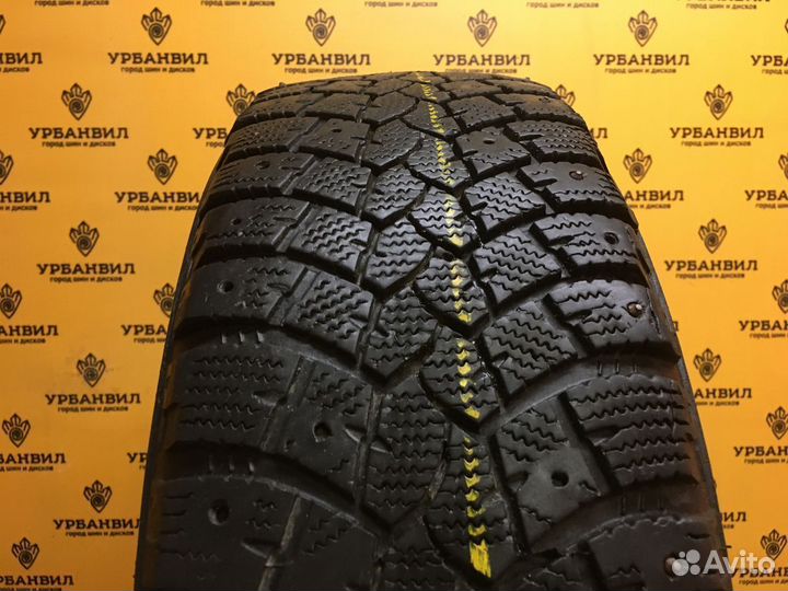 Matador MP 95 205/70 R15 96T