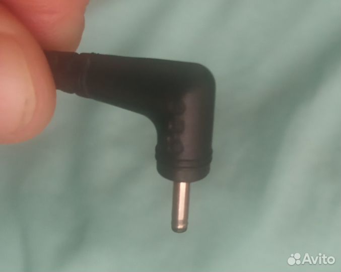 Кабели, провода, наушники, гарнитуры