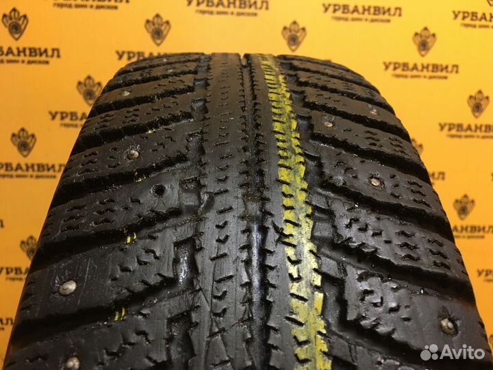 Amtel NordMaster ST 175/70 R13 82Q