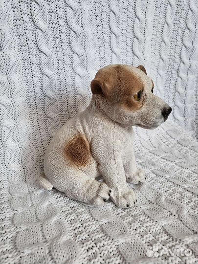 Садовая фигура 